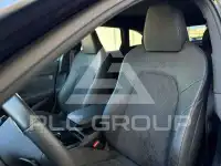 2025 Audi S5