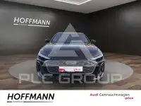 2025 Audi S5