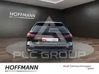 2025 Audi S5