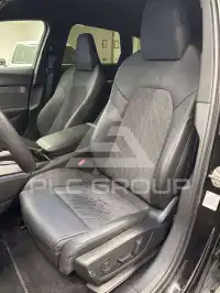 2025 Audi S5