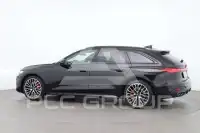 2025 Audi S5