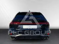 2025 Audi S5