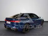 2025 Audi S5