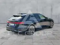2025 Audi S5