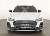 2025 Audi S5