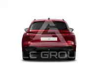 2025 Audi S5