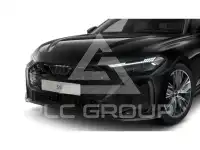 2025 Audi S5