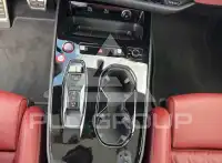 2025 Audi S5