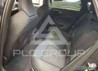 2025 Audi S5