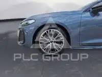 2025 Audi S5