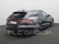 2025 Audi S5