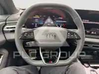 2025 Audi S5