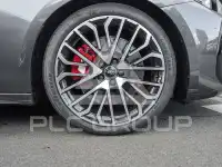2025 Audi S5