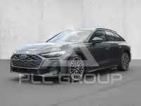 2025 Audi S5