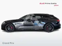 2025 Audi S5