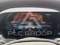 2025 Audi S5