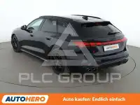 2025 Audi S5
