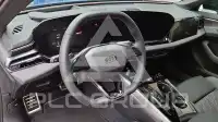 2025 Audi S5