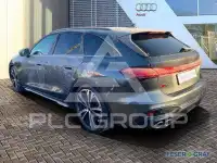 2025 Audi S5