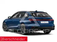2025 Audi S5