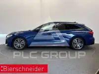 2025 Audi S5