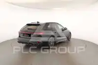 2025 Audi S5