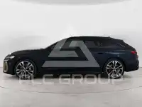 2025 Audi S5