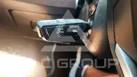 2025 Audi S5
