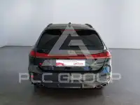 2025 Audi S5