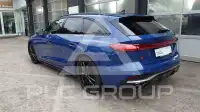 2025 Audi S5
