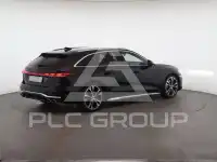 2025 Audi S5