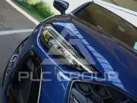 2025 Audi S5