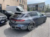 2025 Audi S5