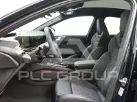 2025 Audi S5