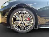 2025 Audi S5