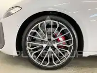 2025 Audi S5
