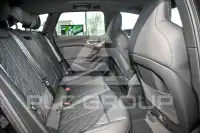 2025 Audi S5