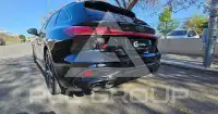 2025 Audi S5