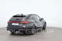 2025 Audi S5