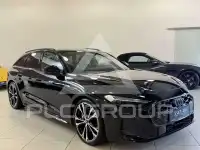 2025 Audi S5