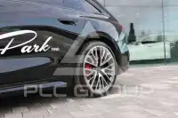 2025 Audi S5