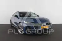 2025 Audi S5