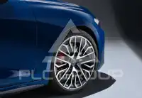 2025 Audi S5