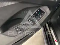 2025 Audi S5