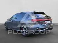 2025 Audi S5