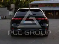 2025 Audi S5