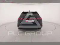 2025 Audi S5