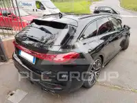 2025 Audi S5