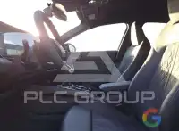 2025 Audi S5