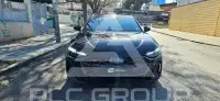 2025 Audi S5